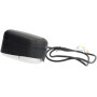 Clignotant CNH 47485350