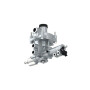 Soupape de détection WABCO 4757145000