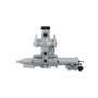 Soupape de détection WABCO 4757145000