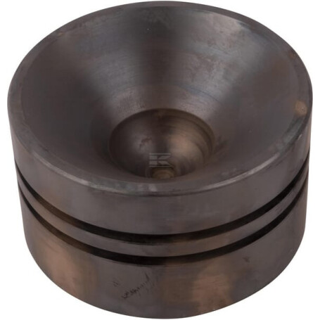 Piston CNH 47497752