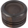 Piston CNH 47497752