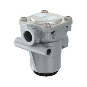 Limiteur WABCO 4750150310