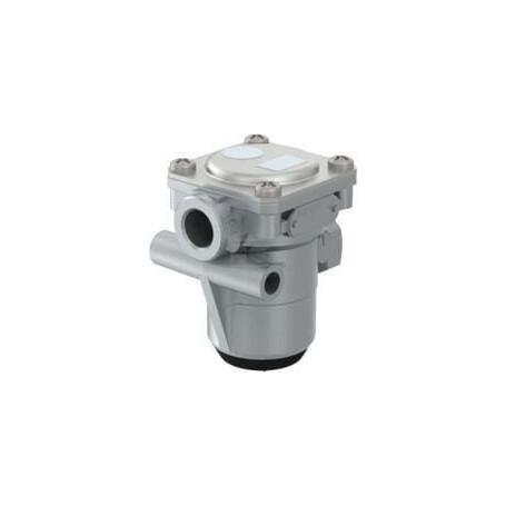 Limiteur WABCO 4750150310