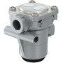 Limiteur WABCO 4750150310