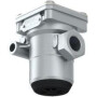 Limiteur WABCO 4750150310