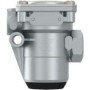 Limiteur WABCO 4750150310