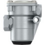 Limiteur WABCO 4750150310