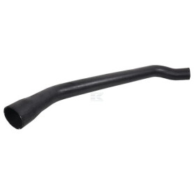 Flexible CNH 47617527