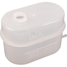 Vase d'expansion CNH 47694984