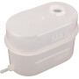 Vase d'expansion CNH 47694984