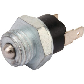 Disjoncteur CNH 47463230