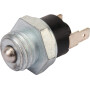 Disjoncteur CNH 47463230