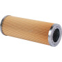 Filtre à huile CNH 47442956
