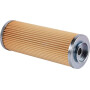 Filtre à huile CNH 47442956