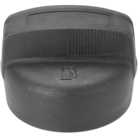 Bouchon de réservoir AL-KO 476109