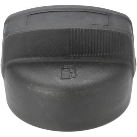 Bouchon de réservoir AL-KO 476109