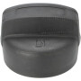 Bouchon de réservoir AL-KO 476109