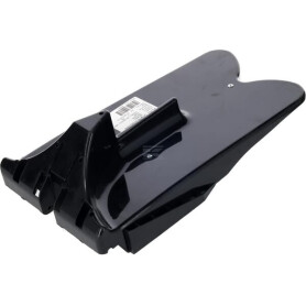 Obturateur mulching AL-KO 476308