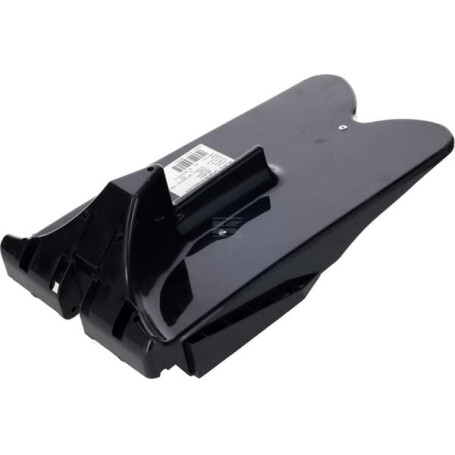 Obturateur mulching AL-KO 476308