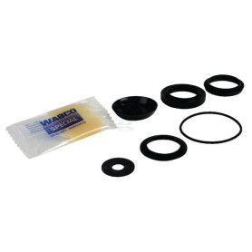 Kit d'articulation WABCO 4757120002