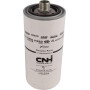 Filtre CNH 47698894