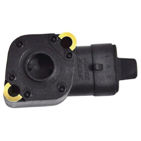 Potentiomètre CNH 47471136