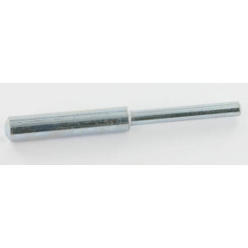 Boulon WOLF-GARTEN 4760503