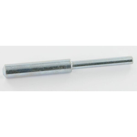 Boulon WOLF-GARTEN 4760503