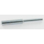 Boulon WOLF-GARTEN 4760503