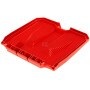 Trappe de bac de ramassage AL-KO 47445402