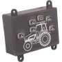 Commutateur CNH 47571856