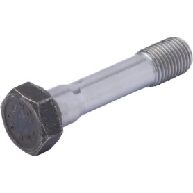 Boulon CNH 4762000