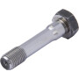Boulon CNH 4762000