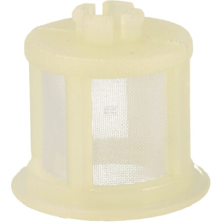 Filtre à eau CNH 47465067