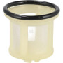Filtre à eau CNH 47465067