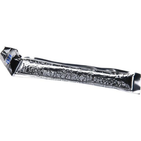 Collecteur-sécheur CNH 47465072