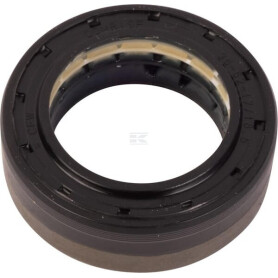 Joint CNH 47558301