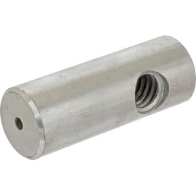 Écrou RUMPTSTAD 47770004