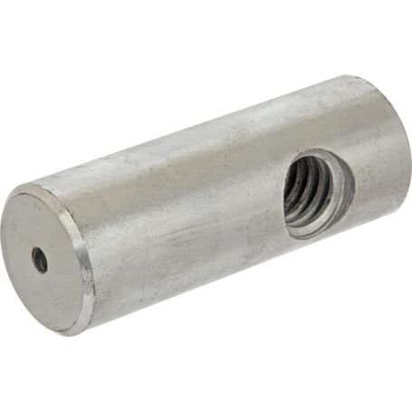 Écrou RUMPTSTAD 47770004