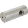 Écrou RUMPTSTAD 47770004