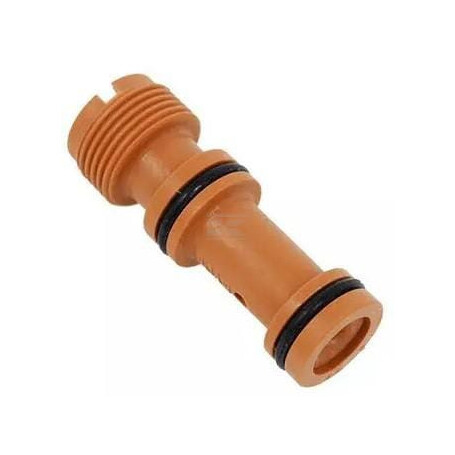 Insert de buse KÄRCHER 47690320