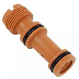 Insert de buse KÄRCHER 47690320
