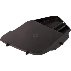 Dispositif de support CASE IH 47550810