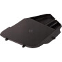 Dispositif de support CASE IH 47550810