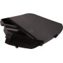 Dispositif de support CASE IH 47550810
