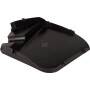 Dispositif de support CASE IH 47550810