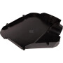 Dispositif de support CASE IH 47550810