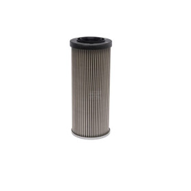 Filtre CNH 47676820