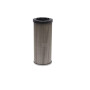 Filtre CNH 47676820