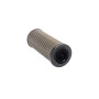 Filtre CNH 47676820
